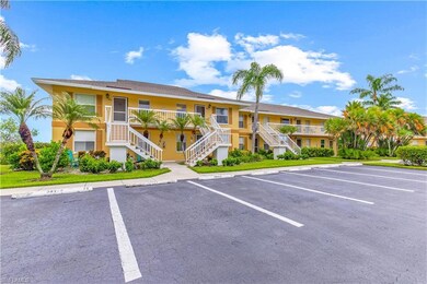 1295 Mainsail Dr unit 912, Naples, FL 34114 - photo 3