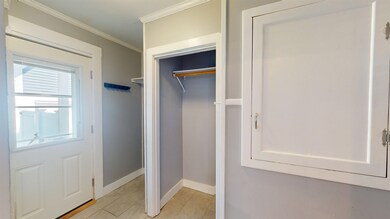 82 Allison St, Concord, NH 03301 - photo 7