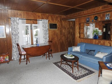 1 King Dr, Wareham, MA 02576 - photo 6