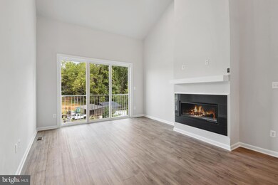 12124 American Chestnut Rd, Bowie, MD 20720 - photo 2