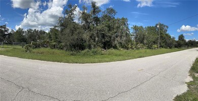 unlisted-address, Frostproof, FL 33843 - photo 4