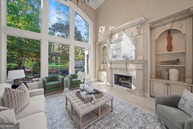 5625 Buckleigh Pointe, Suwanee, GA 30024 - photo 5