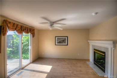 3619 Joshua Way SE, Olympia, WA 98501 - photo 4