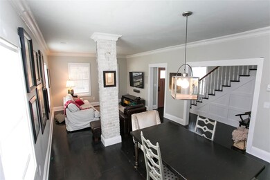 123 Twine St, Saint Augustine, FL 32084 - photo 7