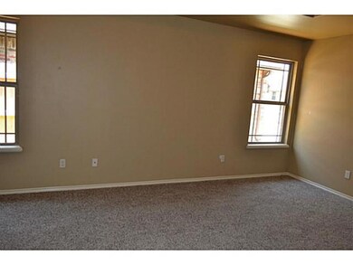 Master Bedroom.