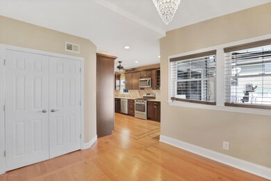 906 Florence Ave, Union Beach, NJ 07735 - photo 4