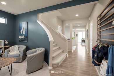 18725 111th Ave E unit 821, Puyallup, WA 98374 - photo 2