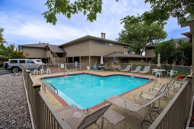 100 Bayou Point unit B5, Hot Springs, AR 71913 - photo 5