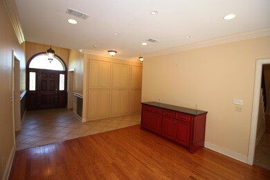 10 Twin Oaks Place, Laurel, MS 39440 - photo 5