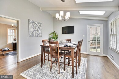 1203 Belle Vista Dr, Alexandria, VA 22307 - photo 7