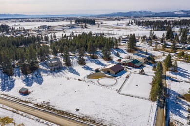 DJI_0775
