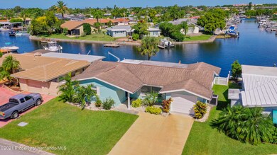 4841 Shell Stream Boulevard-6