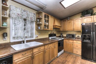 148 El Bosque Dr unit 148148, San Jose, CA 95134 - photo 7