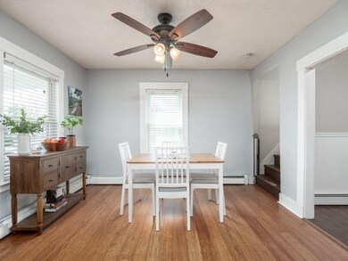 18 Jacob St, Dracut, MA 01826 - photo 5