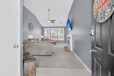 713 Alwyn Blvd, Summerville, SC 29485 - photo 3