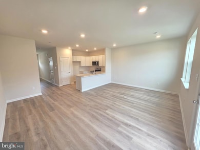 57 Alexander Way, Westampton Township, NJ 08060 - photo 5