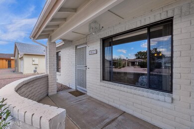 5-web-or-mls-1055-s-81st-way