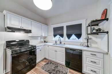 1352 N Lucerne Ln, Fresno, CA 93728 - photo 7