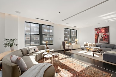 Court Square Press Bldg unit 618, Boston, MA 02127 - photo 2