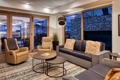1271 Lowell Ave unit C202, Park City, UT 84060 - photo 7