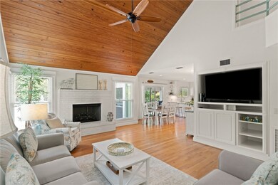 630 Sheraton Plaza, Saint Simons Island, GA 31522 - photo 6