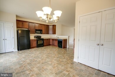 378 English Oak Ln, Prince Frederick, MD 20678 - photo 4