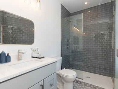 2 Neponset Ave unit 4, Dorchester, MA 02122 - photo 5