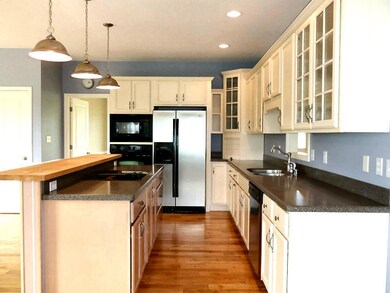 #3-kitchen