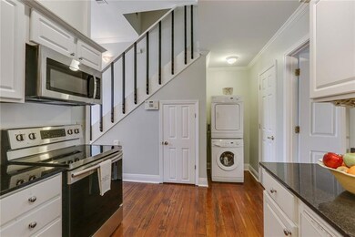 1224 Dufossat St, New Orleans, LA 70115 - photo 7