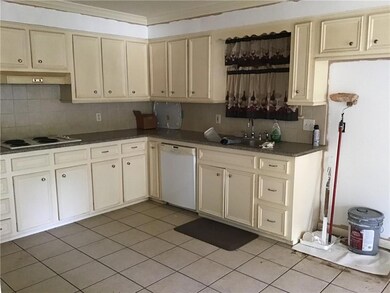 2163 Park Dr, Slidell, LA 70458 - photo 3