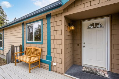 17335-Spruce-Ct-6-11-2021-55