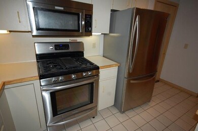 8 Magnolia Dr, Franklin, MA 02038 - photo 6