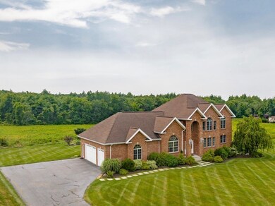 15 Wandering Meadows Ln, Wilbraham, MA 01095 - photo 3