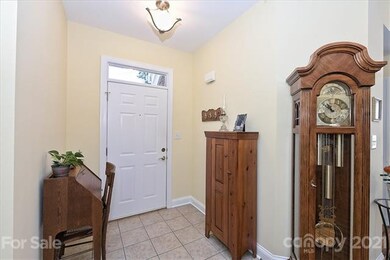 2656 Bellasera Way unit A2656, Matthews, NC 28105 - photo 6