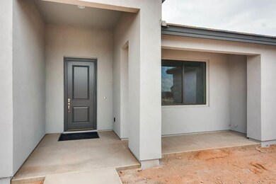 5236 E Lonesome Dove Trail San-large-004