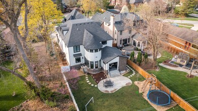 189 E Vallette St, Elmhurst, IL 60126 - photo 2