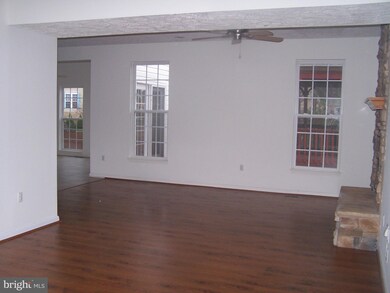 7879 Eagle View Dr, Chesapeake Beach, MD 20732 - photo 6