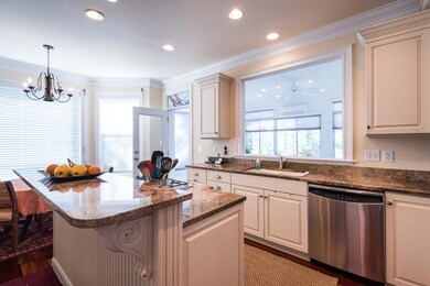 2072Fountainhead-16