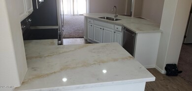 9127 W Hubbell St, Phoenix, AZ 85037 - photo 6