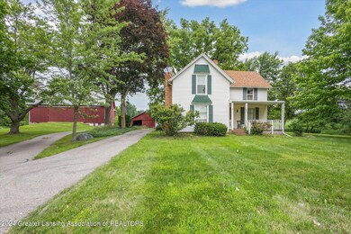 03-5855-E-Spicerville-Hwy-Eaton-Rapids-M