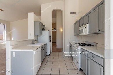 3515 N Barron, Mesa, AZ 85207 - photo 4