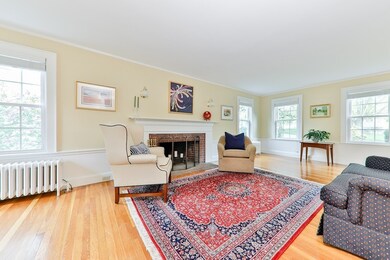 22 Thompson Ln, Milton, MA 02186 - photo 4