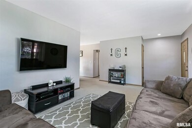 1831 W 37th St, Davenport, IA 52806 - photo 7
