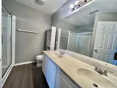 3367 Ravinia Cir, Aurora, IL 60504 - photo 6