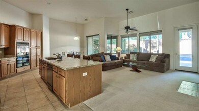 7850 S Stephanie Ln, Tempe, AZ 85284 - photo 7