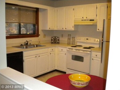 44670 Willow Oak Ct, California, MD 20619 - photo 3