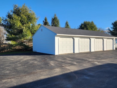 24 Meadow View Ln, Winslow, ME 04901 - photo 3