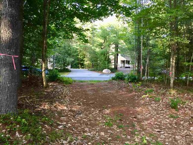 0 Poliquin Dr unit 46, Conway, NH 03818 - photo 6