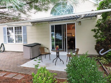 3 Avalon Ct, Manchester, NJ 08759 - photo 6