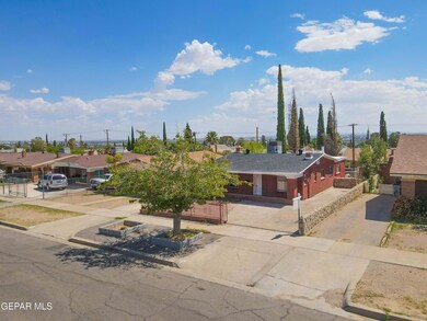 2904 Lebanon Ave, El Paso, TX 79930 - photo 5